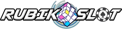 Rubikslot ~ Situs Game Online Resmi & Agen Game Digital Paling Laris di Indonesia